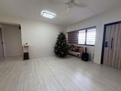 Blk 173 Gangsa Road (Bukit Panjang), HDB 4 Rooms #599277181